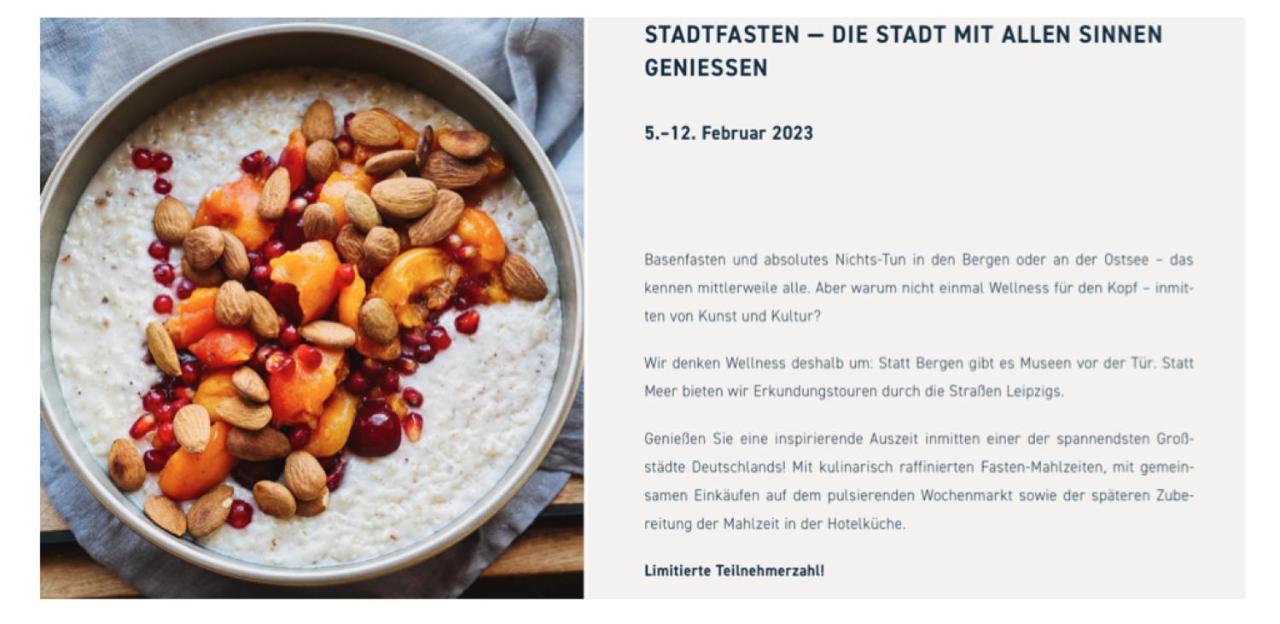 Hotel Fregehaus 라이프치히 외부 사진